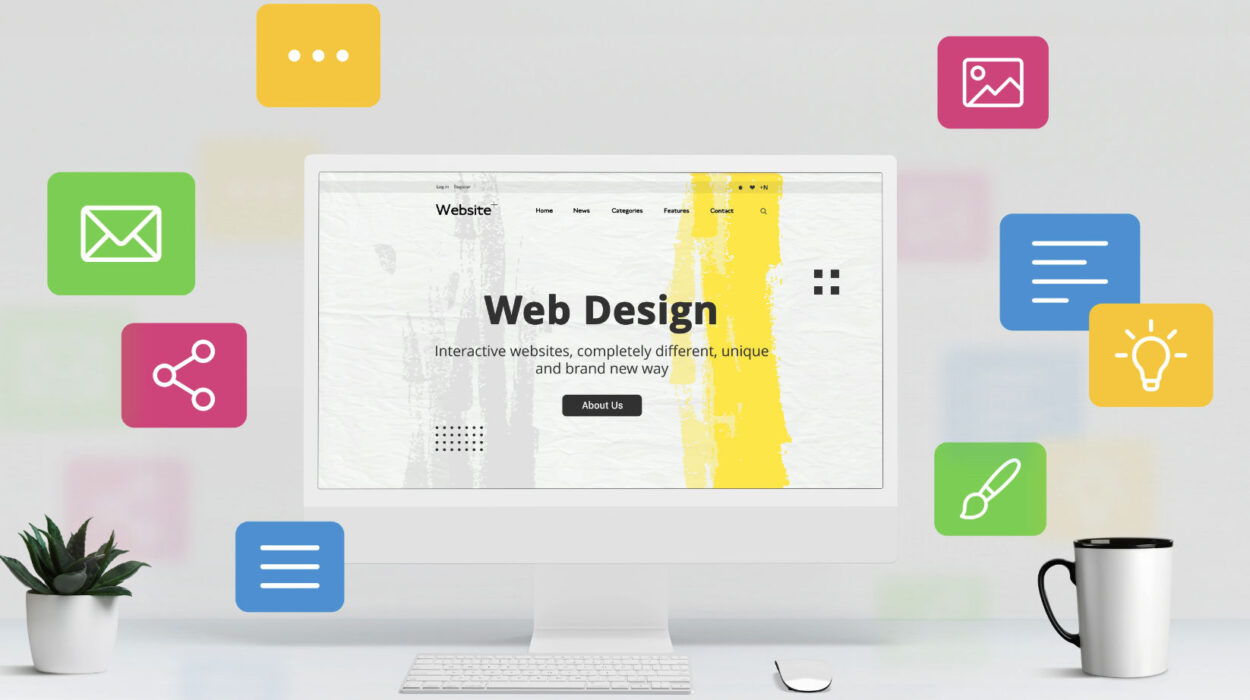 Top 8 Web Design Trends for 2024 8 delve web design