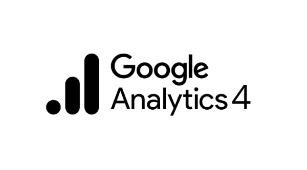 delve ga4 logo