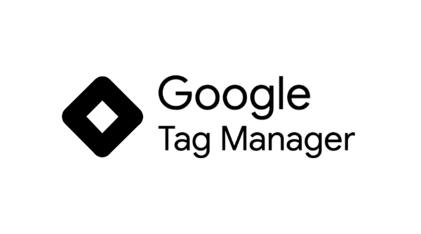 delve gtm logo