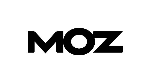 delve moz logo