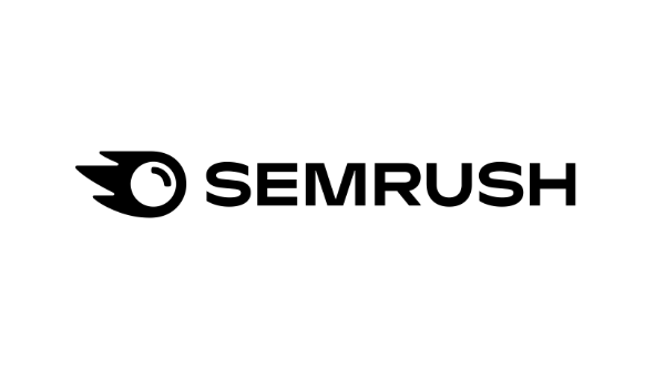 delve sem logo