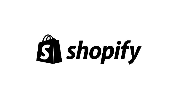 eCommerce 8 ecom shopify logo