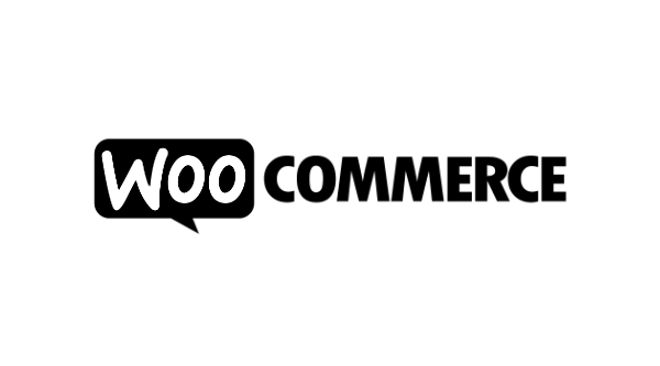 ecom woo logo
