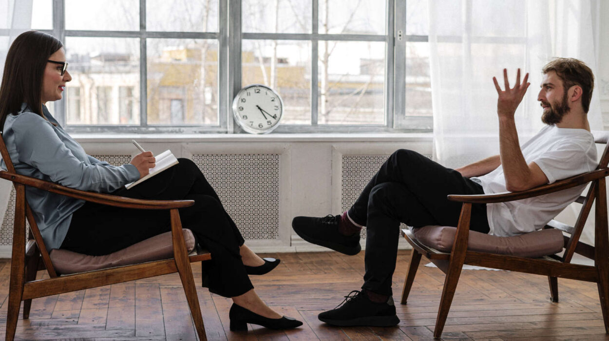 Why Is Social Media Important For Brands? 15 sr main