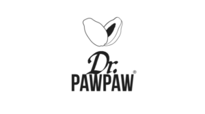 pawpaw
