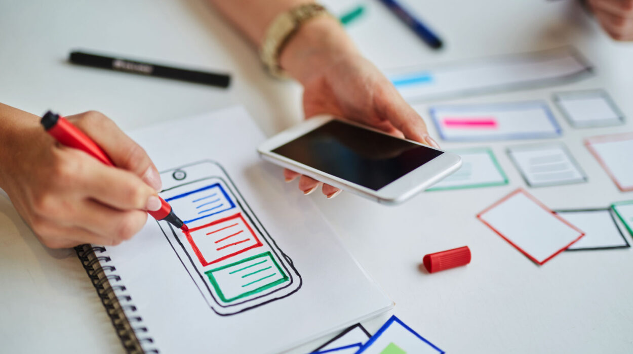 Why Having A Mobile Responsive Website Is Important 14 delve responsive blog main