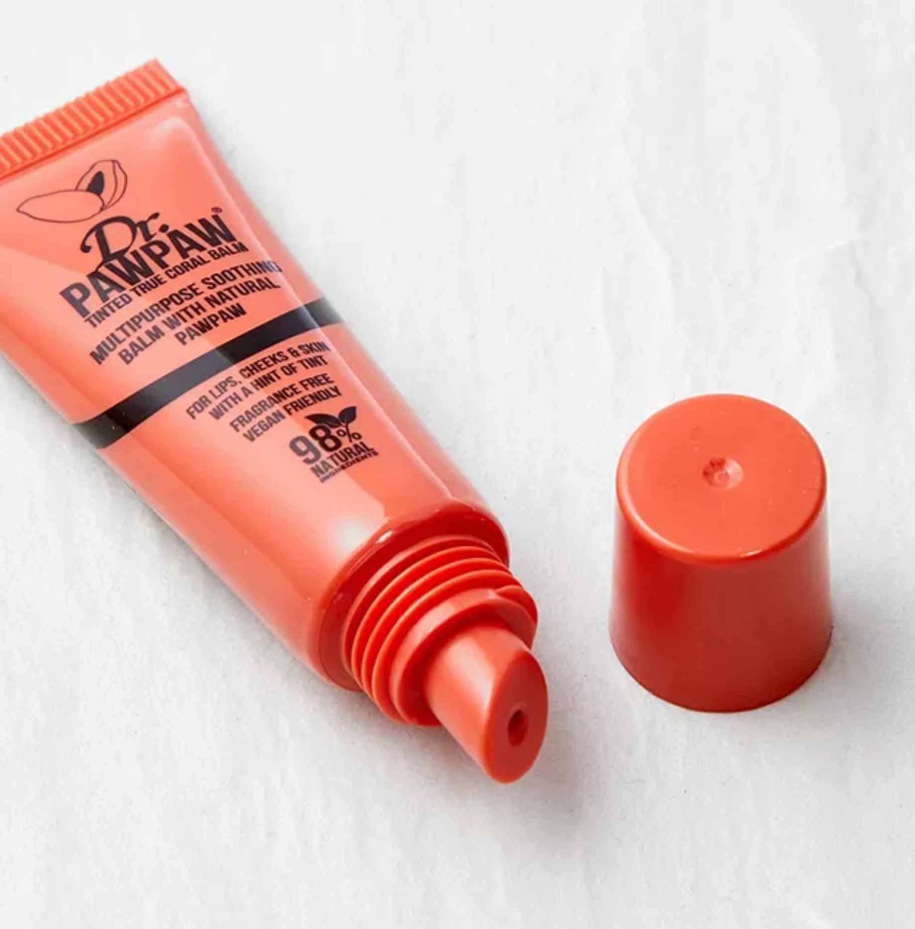 eCommerce 5 pawpaw img