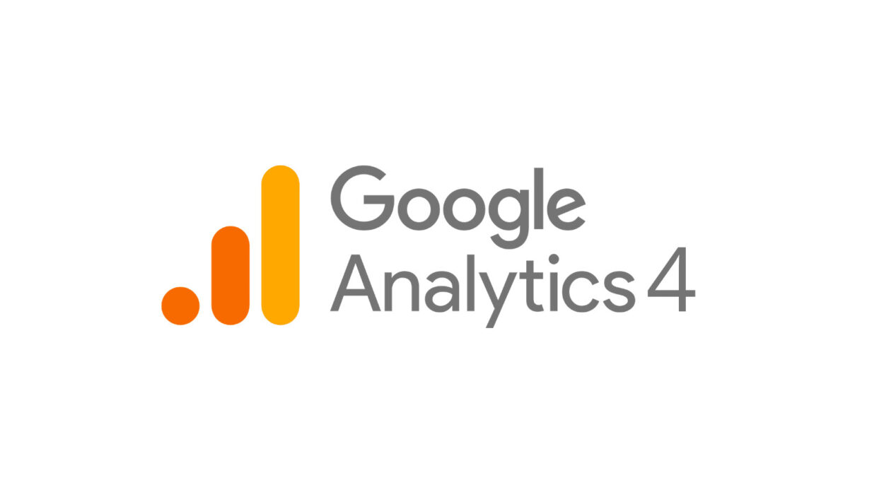Our Top 7 Reasons To Use Google Analytics 4 4 ga4 blog featured img