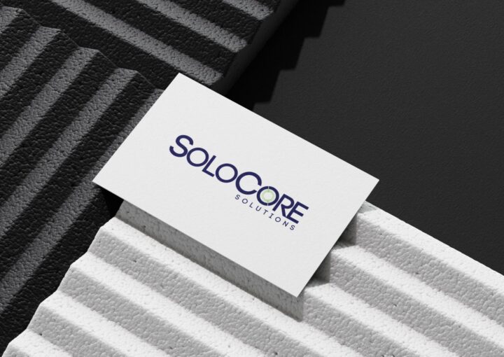 Business Card Mockup 2 e1726079653167