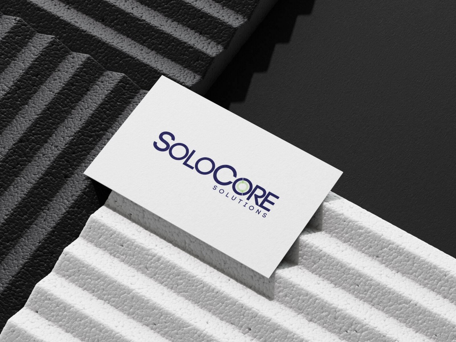 Business Card Mockup 2 e1726079653167