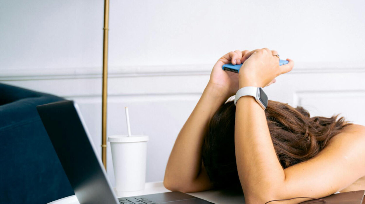 10 Reasons Why Your Google Search Ad May Not Be Showing 7 why your Google search ad may not be showing