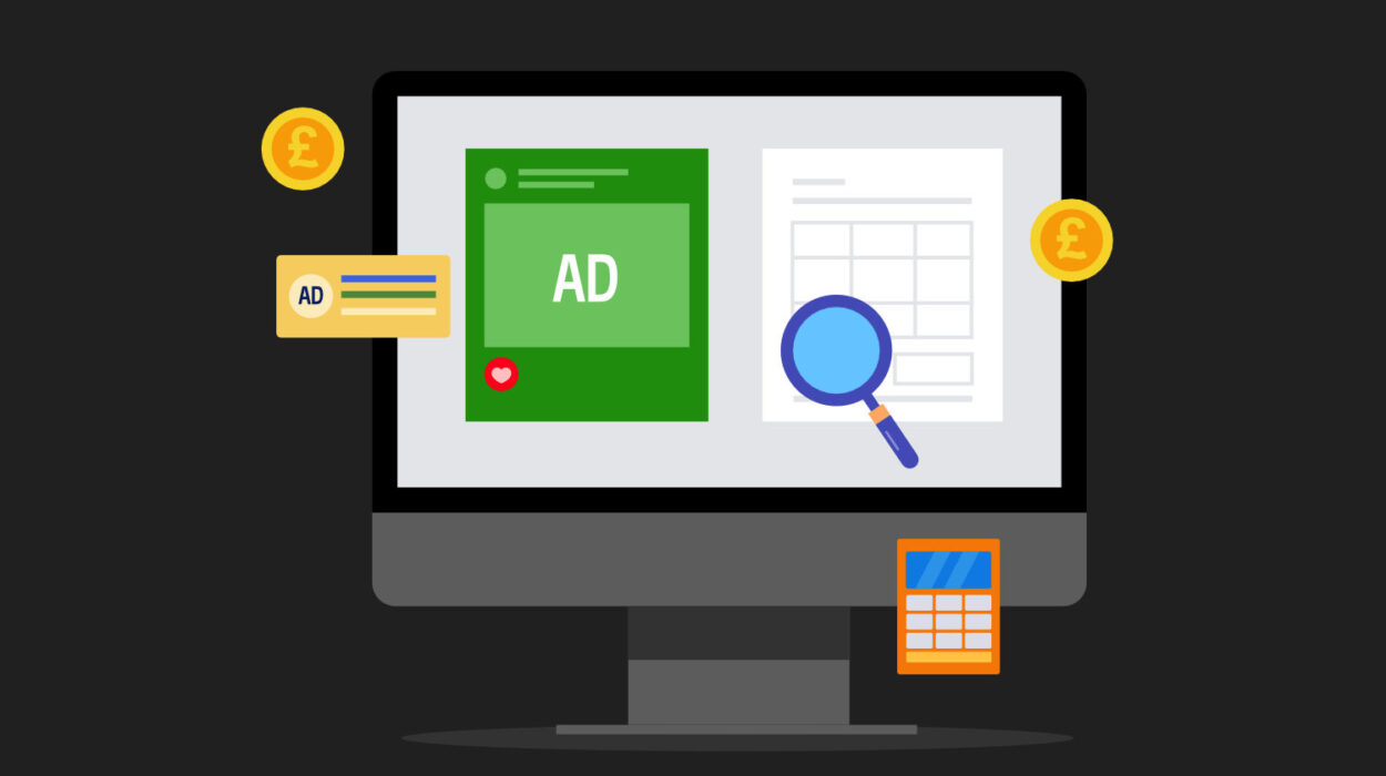 What are the most effective paid advertising strategies right now? 3 paid ads - the best options out there
