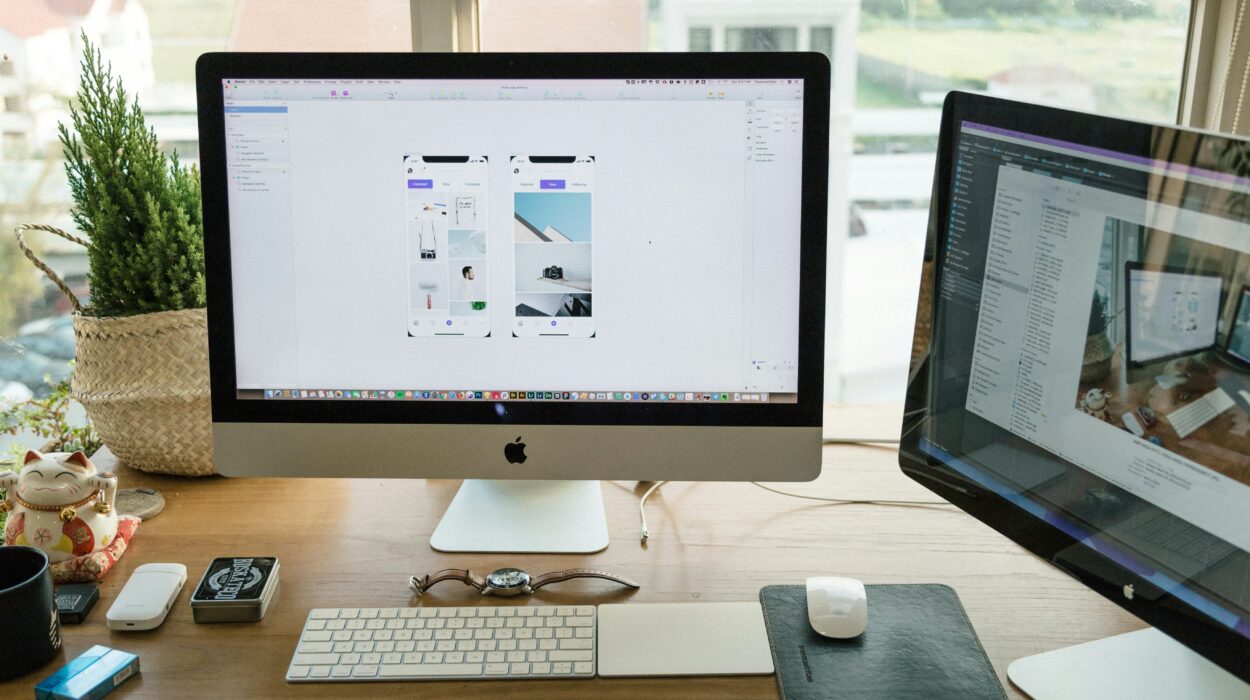 WordPress vs. Squarespace: which platform is right for your website? 1 wordpress vs. squarespace