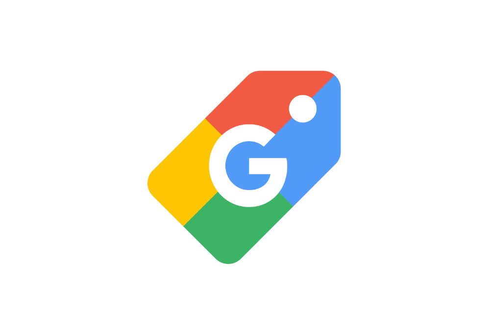 google shopping