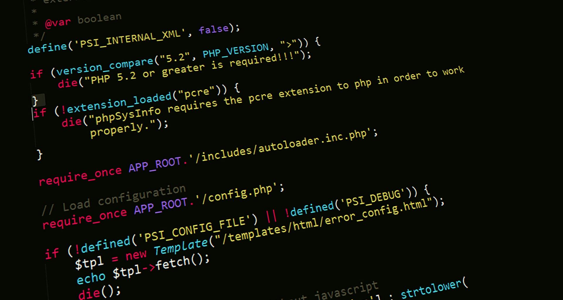 AI-Powered SEO: Strategies for success in 2025 1 AI