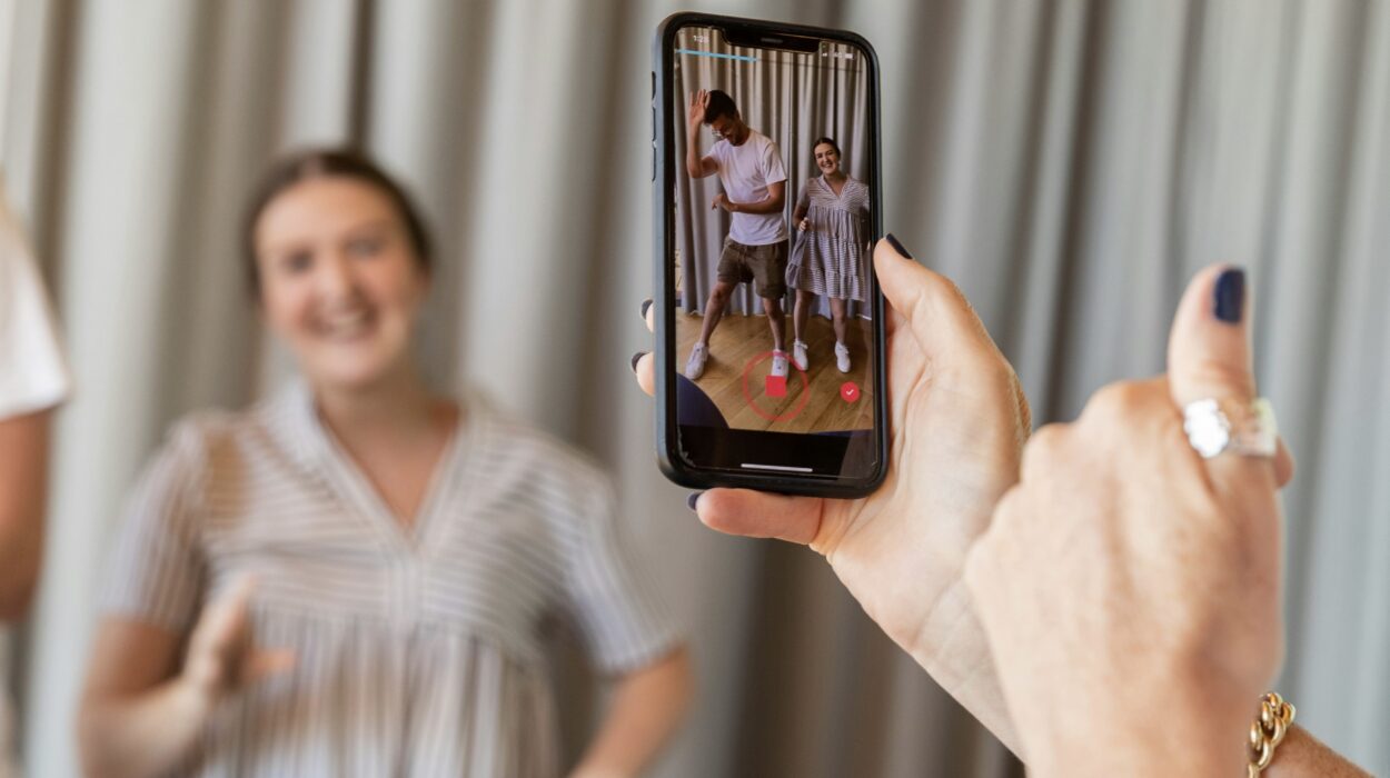 The Power of Short-Form Video Content and Why Your Brand Needs It 8 short-form video