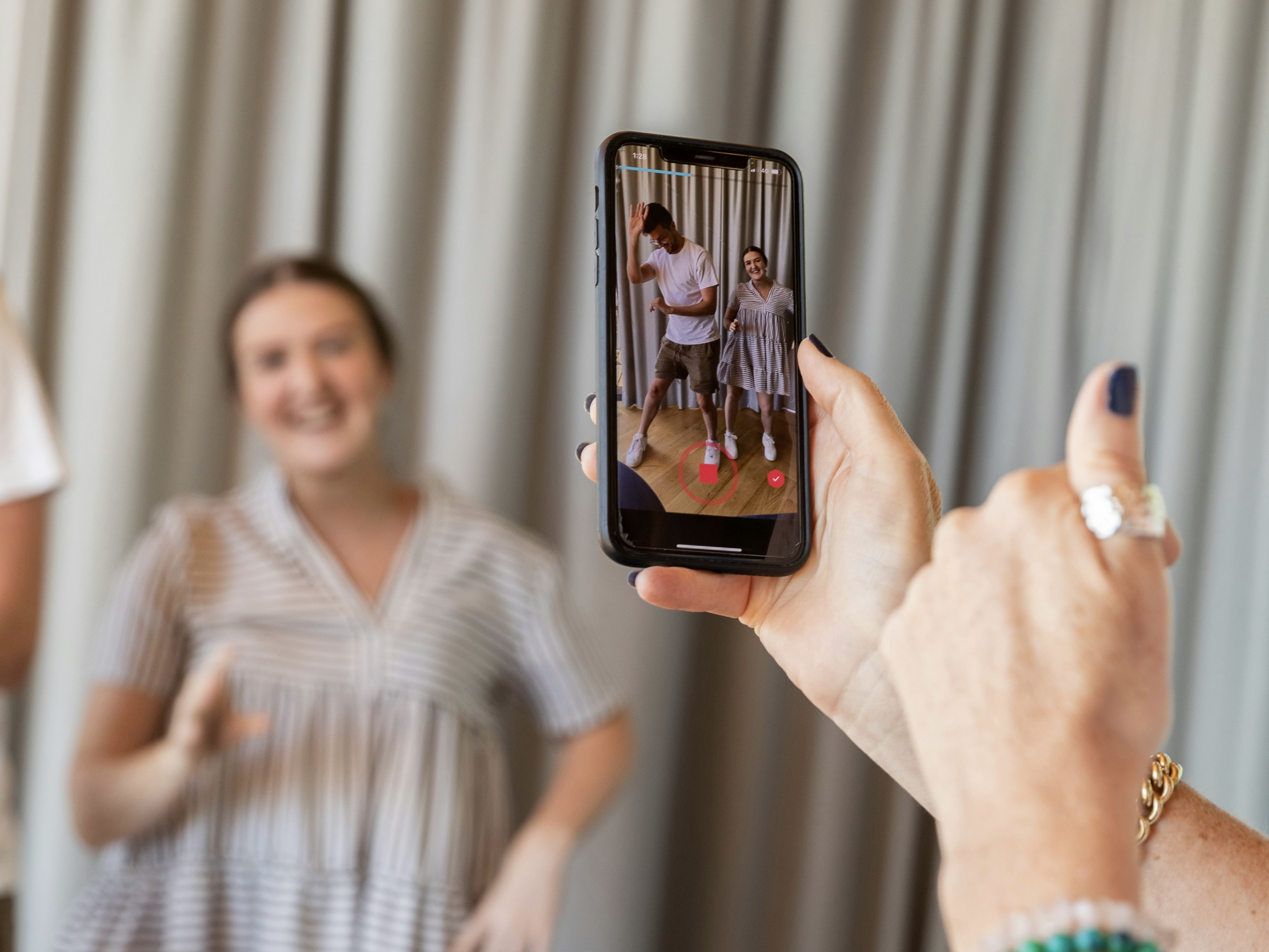 The Power of Short-Form Video Content and Why Your Brand Needs It 1 short-form video