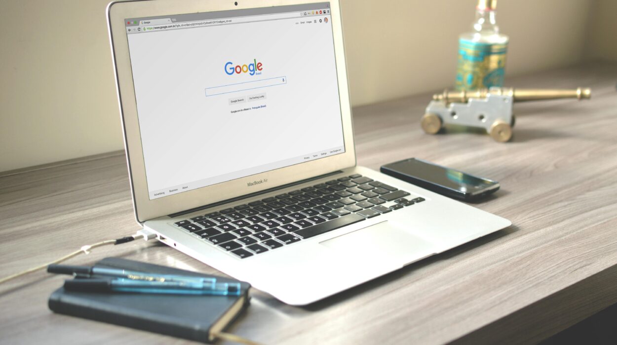 Google’s Latest Algorithm Update: What It Means for Your SEO Strategy 7 SEO strategy