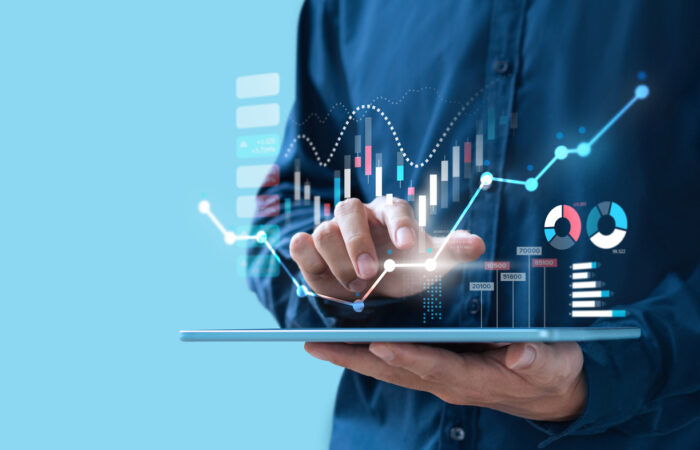 How to Use Data Analytics to Drive Your Digital Marketing Success 1 data analytics