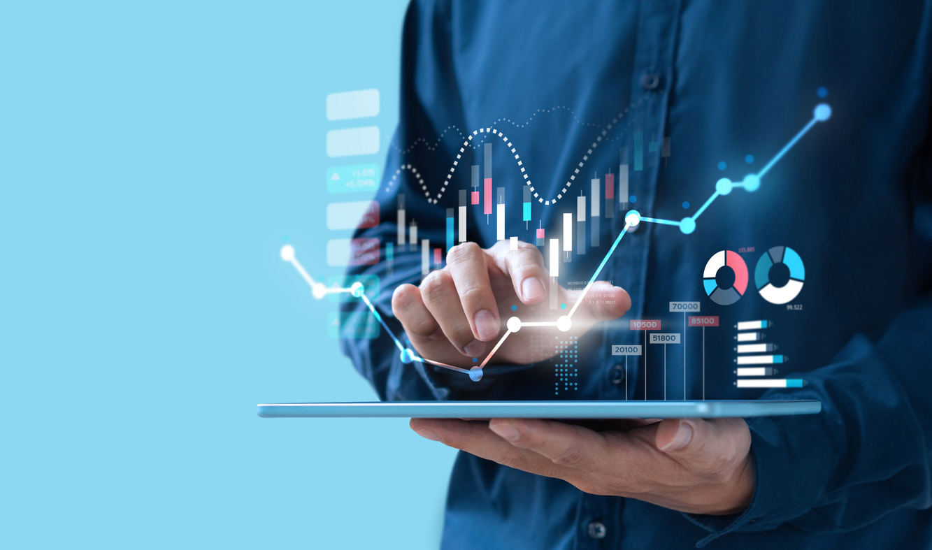 How to Use Data Analytics to Drive Your Digital Marketing Success 1 data analytics