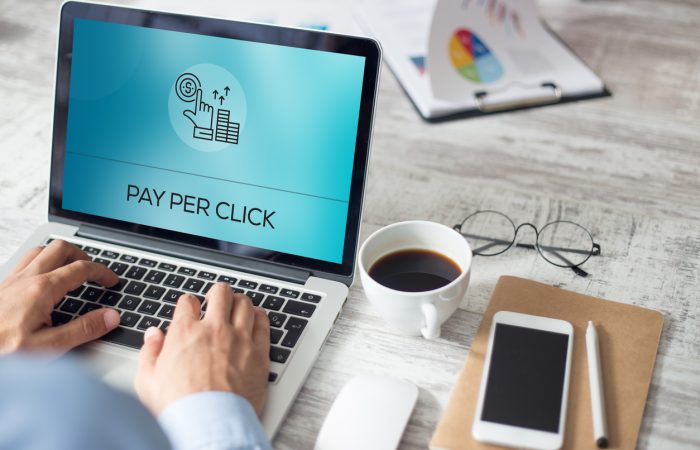 PPC Management in London: How to Maximise Your Ad Spend in 2025 7 PPC management