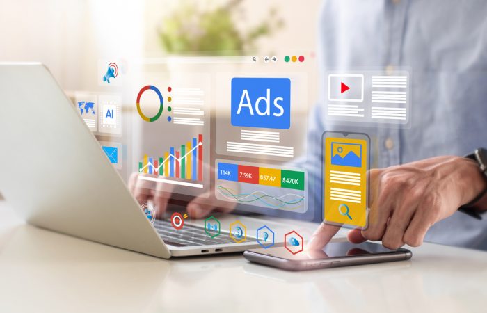 I've Spent £300 on Google Ads But Got Zero Leads? 6 google ads