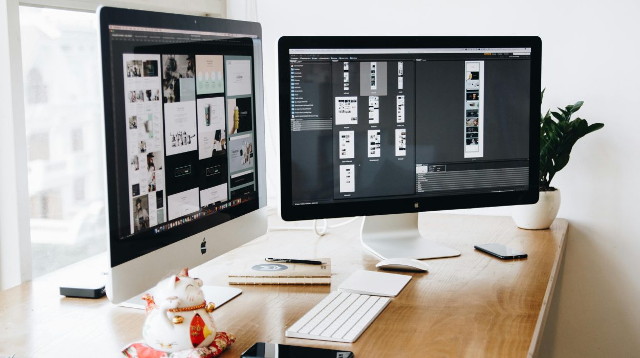 9 Common Web Design Mistakes and How to Avoid Them 5 web design
