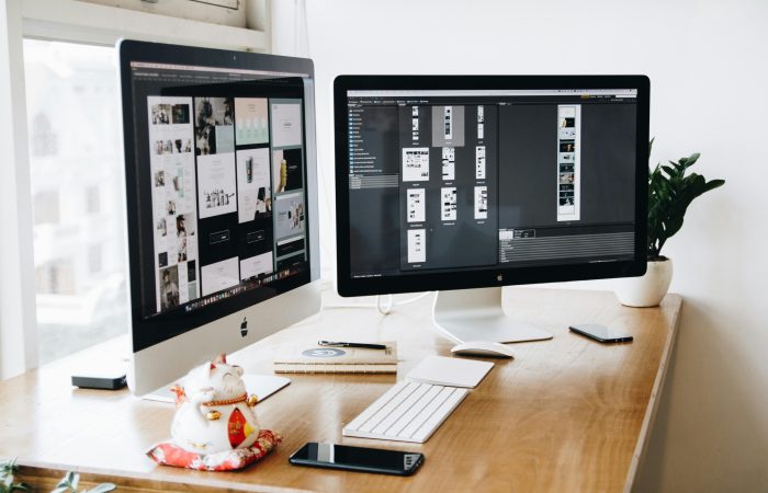 9 Common Web Design Mistakes and How to Avoid Them 4 web design