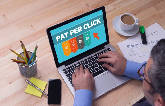 PPC Management Company Ealing: Tips for Small Businesses 3 PPC management company Ealing