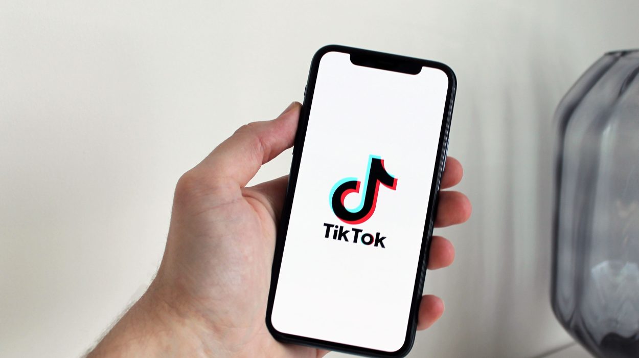 Ecommerce Agency Guide: The Rise of TikTok Shop and Live Commerce 1 ecommerce agency