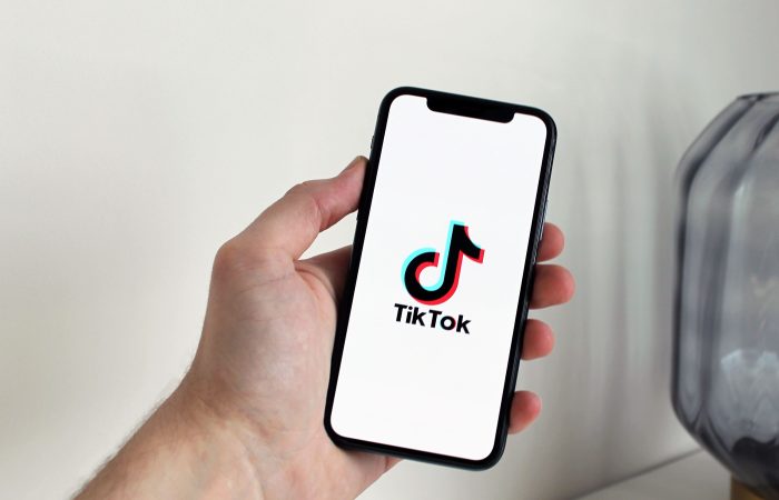Ecommerce Agency Guide: The Rise of TikTok Shop and Live Commerce 1 ecommerce agency