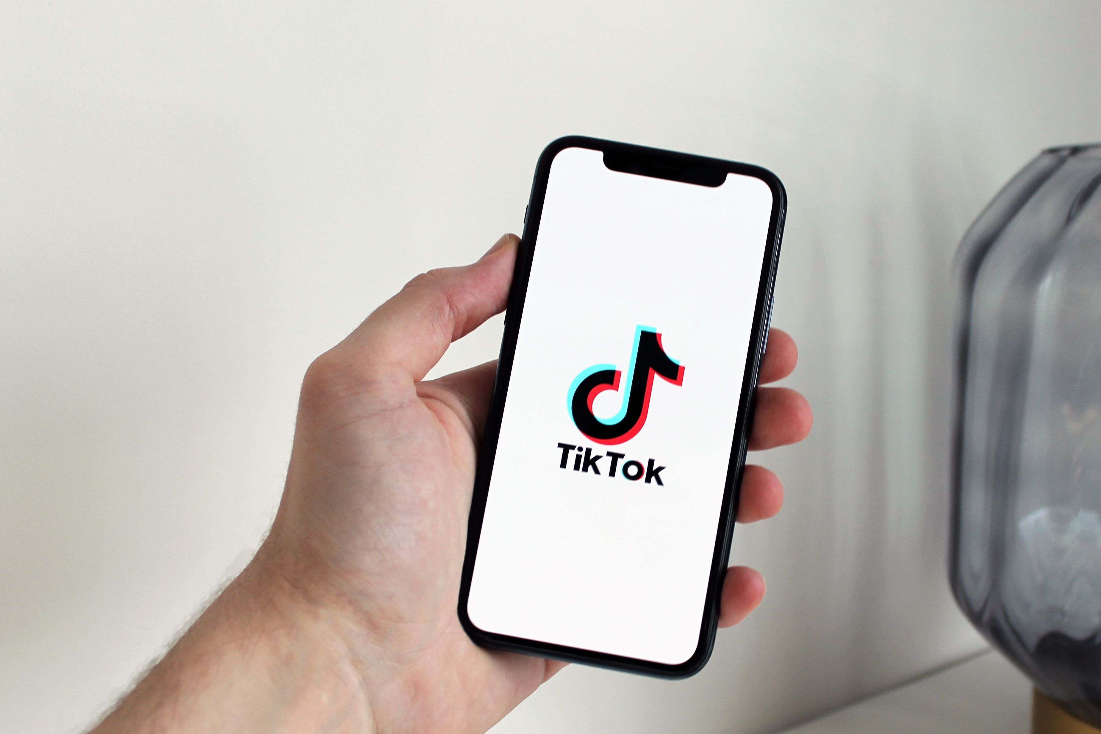 Ecommerce Agency Guide: The Rise of TikTok Shop and Live Commerce 1 ecommerce agency